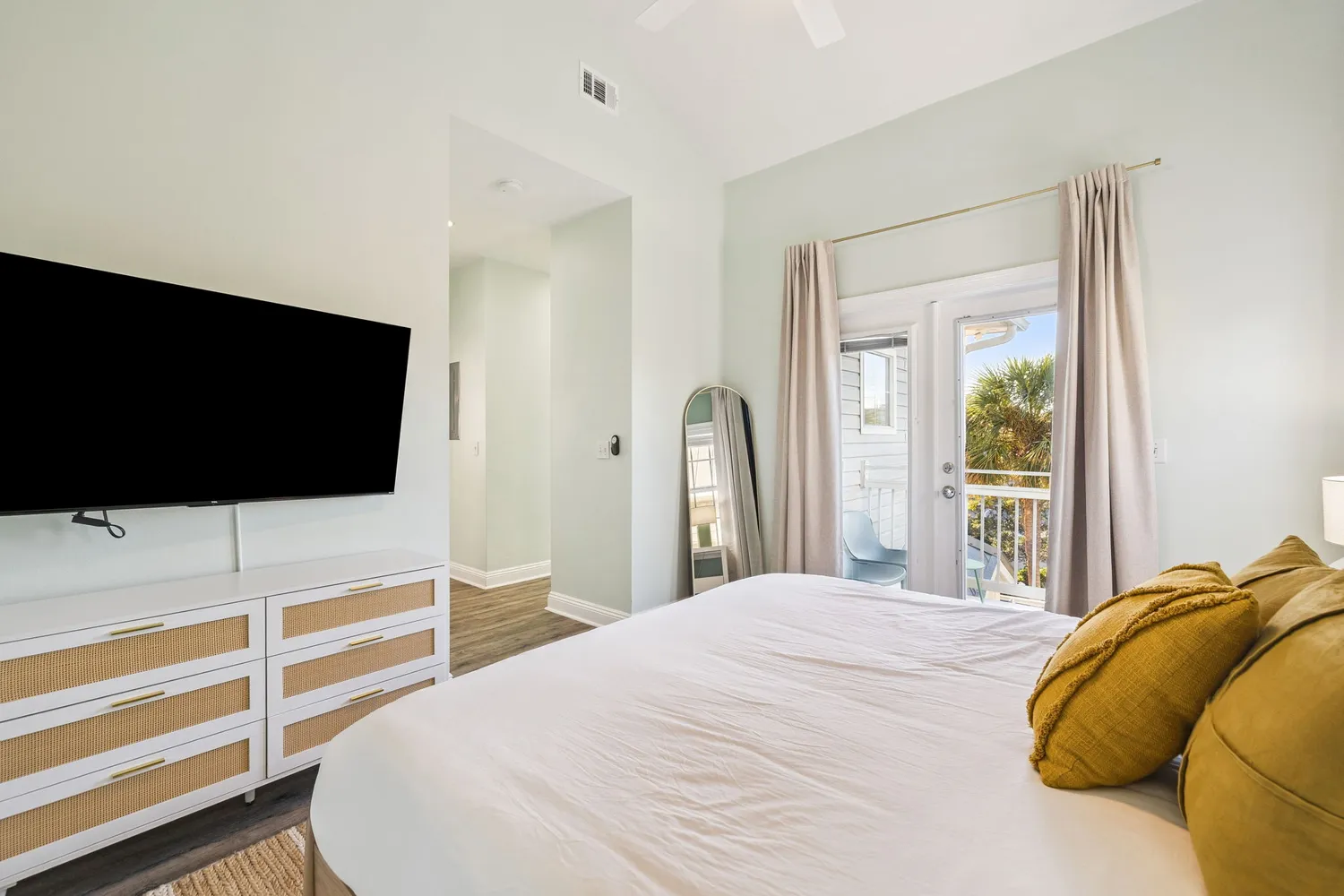 $1,399,900 | 4492 Ocean View Drive, Destin, FL 32541