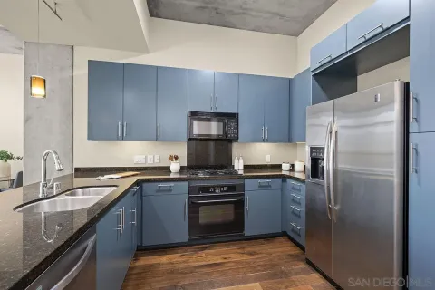 $530,000 | Address Upon Request, San Diego, CA 92101