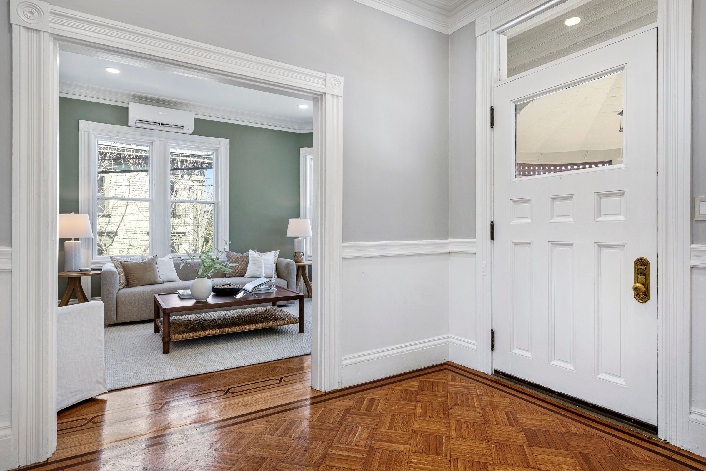 164 Prospect Street Providence, RI 02906 - Photo 13 of 40