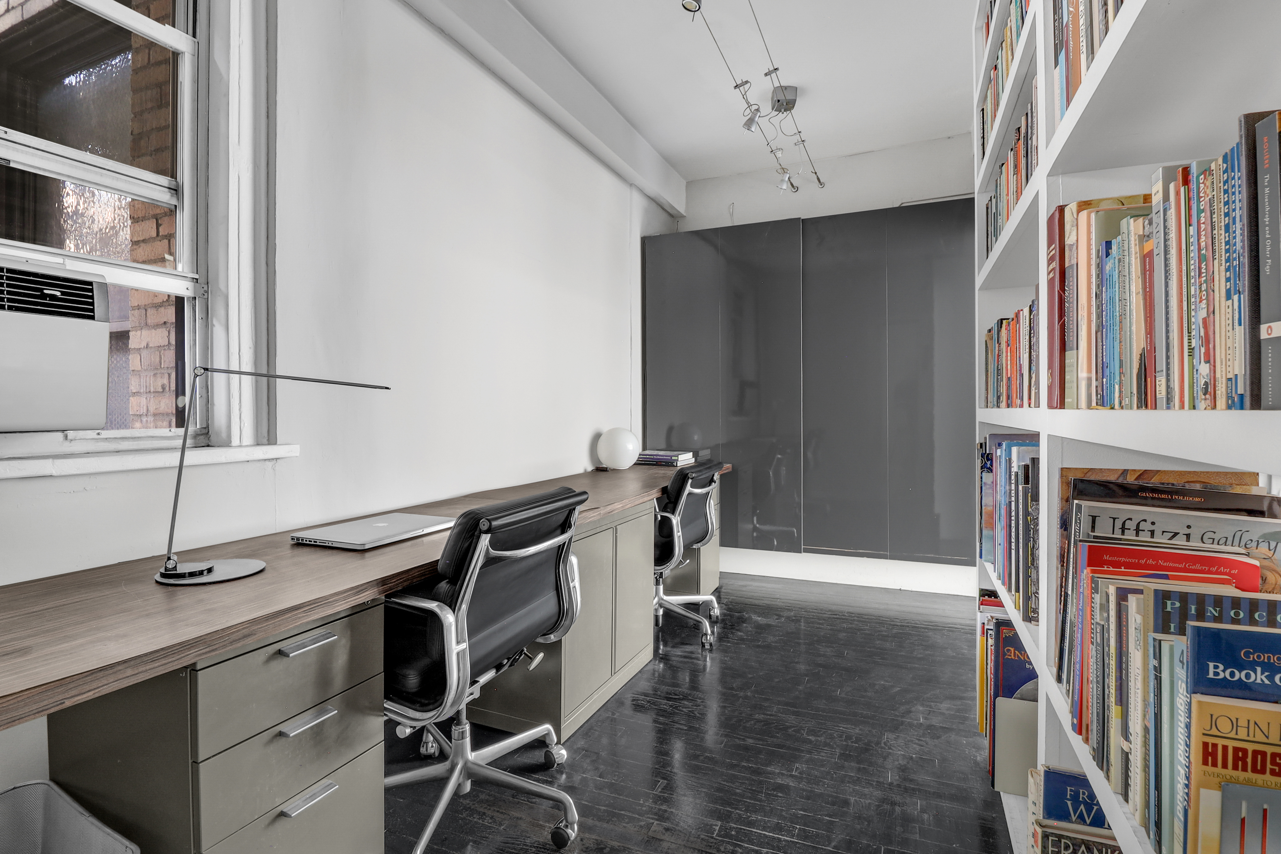 269 West 72nd Street, Unit 6AB Manhattan, NY 10023 - Photo 7 of 11