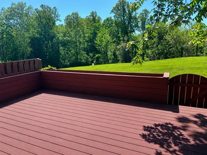 $625,000 | 9636 Westport Lane, Burke, VA 22015