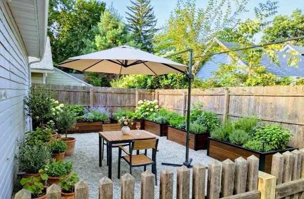 $1,075,000 | 83 Essex Avenue, Montclair, NJ 07042