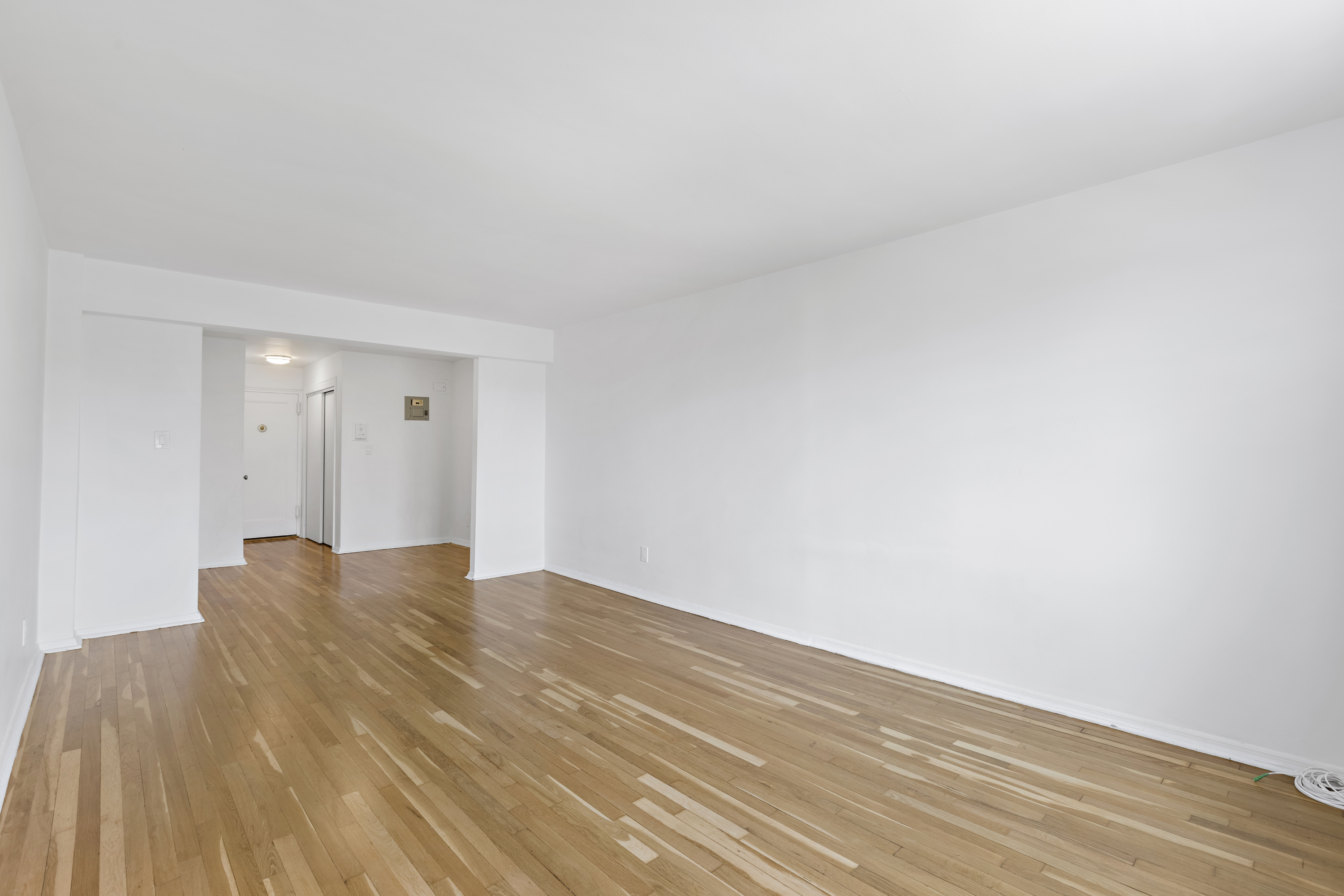 100 Park Terrace West, Unit 4M Manhattan, NY 10034 - Photo 4 of 12