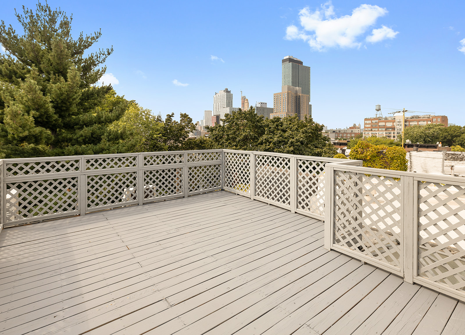 604 Carlton Avenue, Unit 3 Brooklyn, NY 11238 - Photo 2 of 8