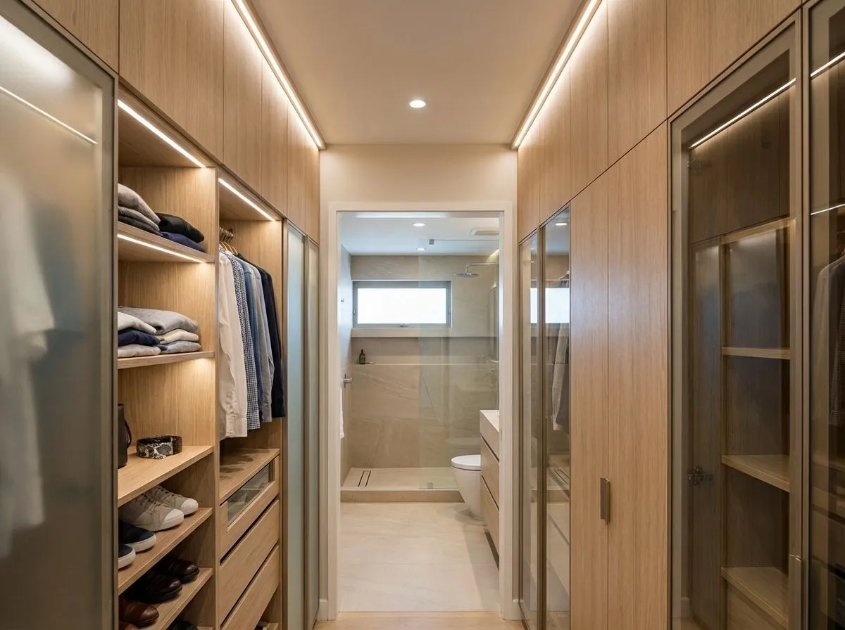 $485,000 | 9101 East Bay Harbor Drive, Unit 406, Bay Harbor Islands, FL 33154