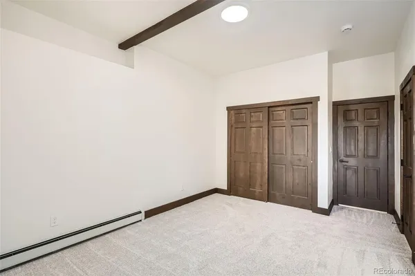 $1,800,000 | 584 Pikes Peak Drive, Florissant, CO 80816