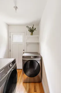 $6,250,000 | 100 6th Avenue | Park Slope