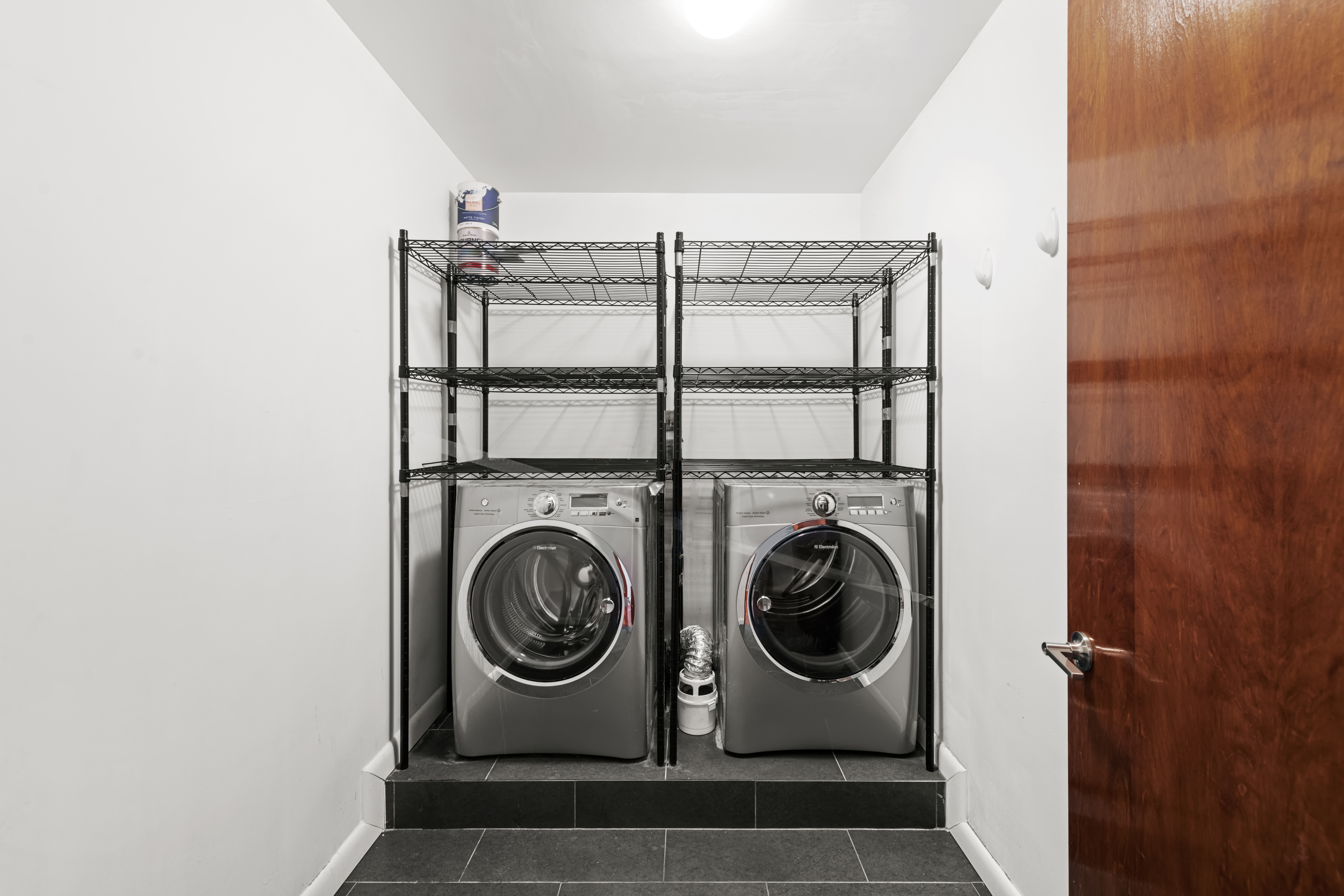 48 Walker Street, Unit 2 Manhattan, NY 10013 - Photo 12 of 15