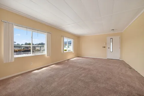 $349,000 | 5750 Via Real, Unit 238, Carpinteria, CA 93013