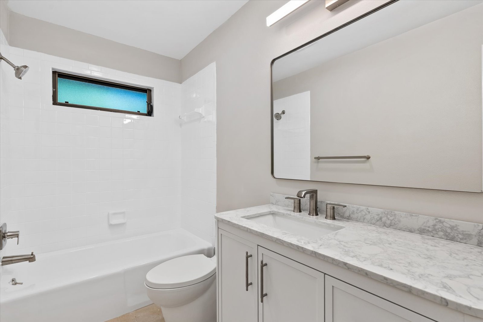 Wilkinson Road Sarasota, FL 34233 - Photo 29 of 49