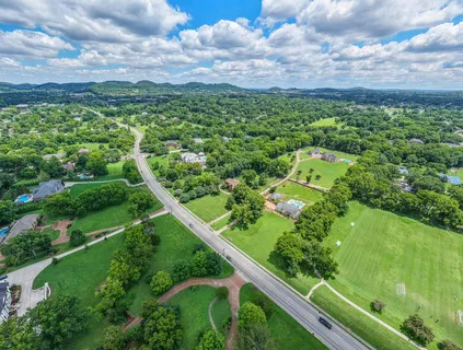 $3,200,000 | 510 Granny White Pike, Brentwood, TN 37027