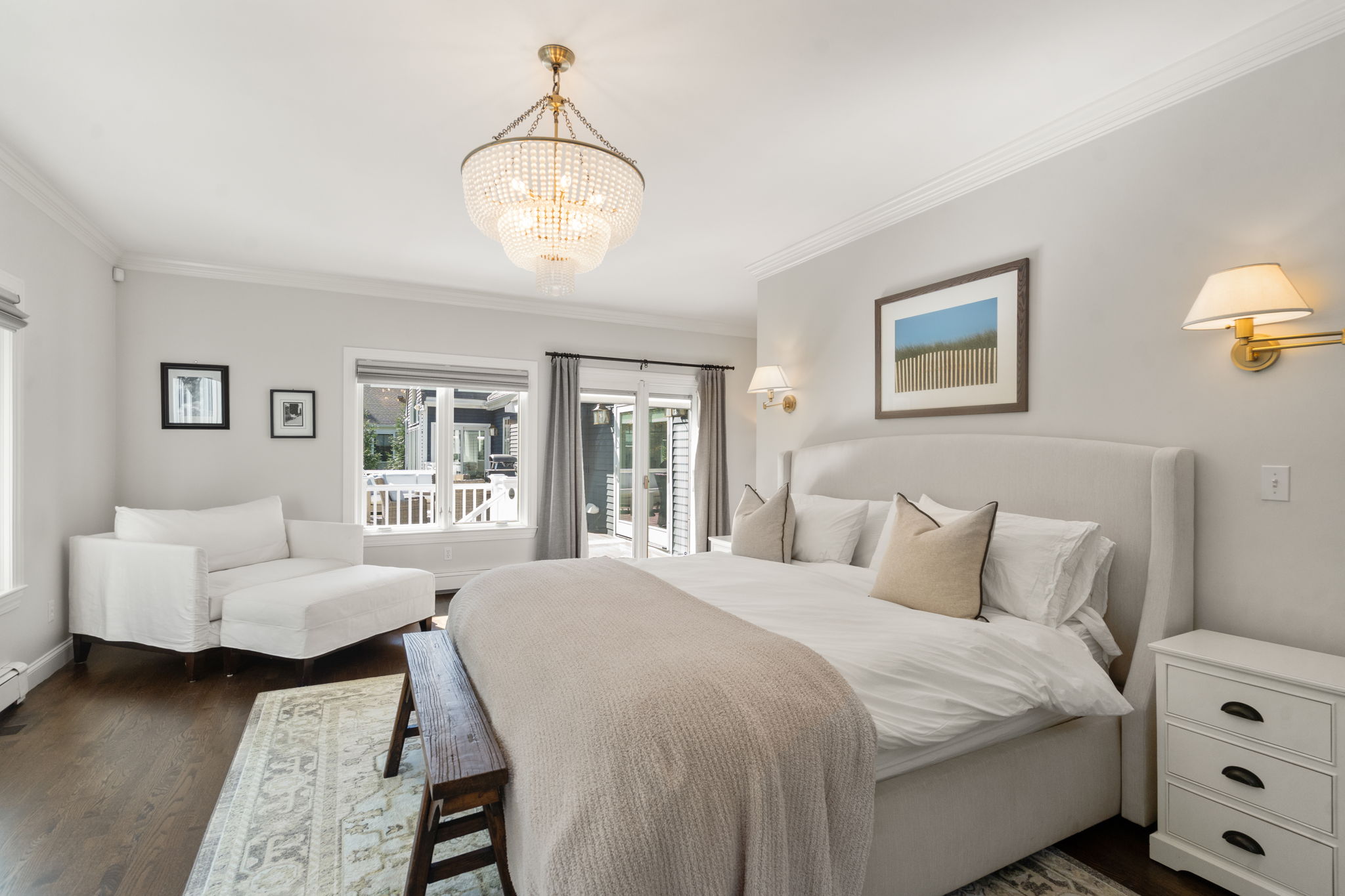 754 Chestnut Street Needham, MA 02492 - Photo 18 of 39 Gallery Image 18