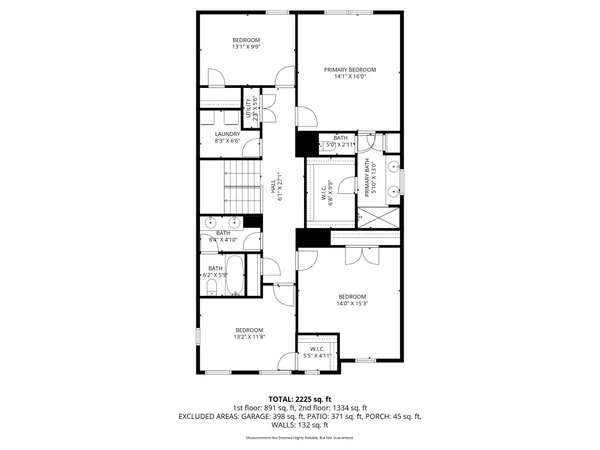$484,900 | 23558 Bonfire Way, Millville, DE 19967