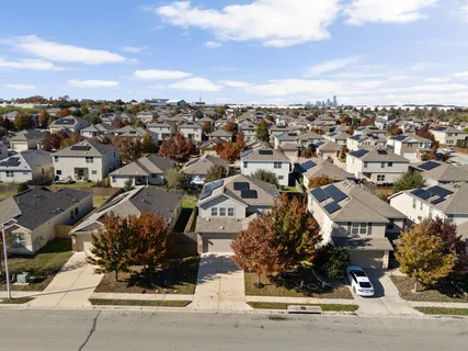 $390,000 | 3816 Breckenridge Drive, Austin, TX 78744