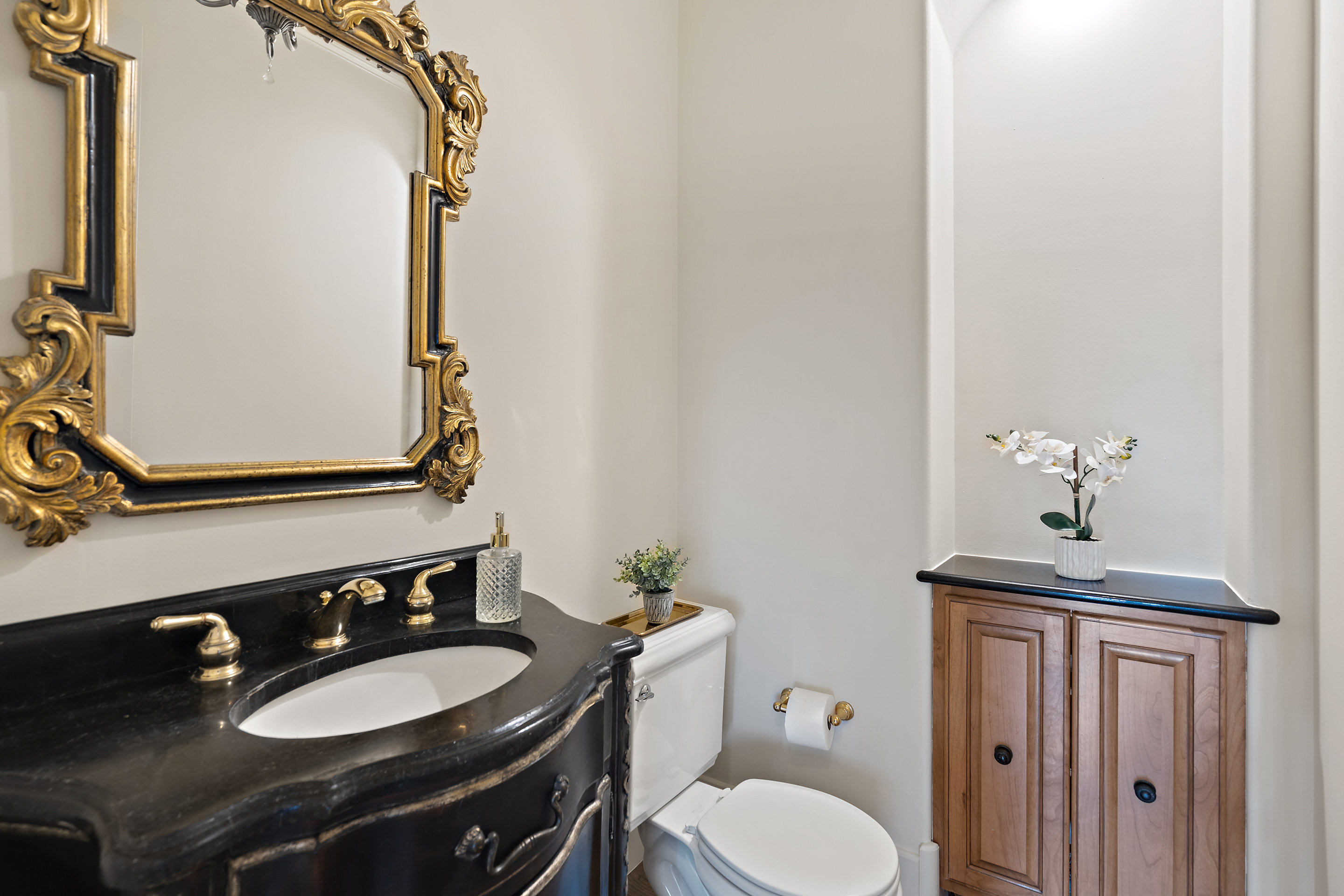 2808 Fall Creek Estates Drive Spicewood, TX 78669 - Photo 14 of 23