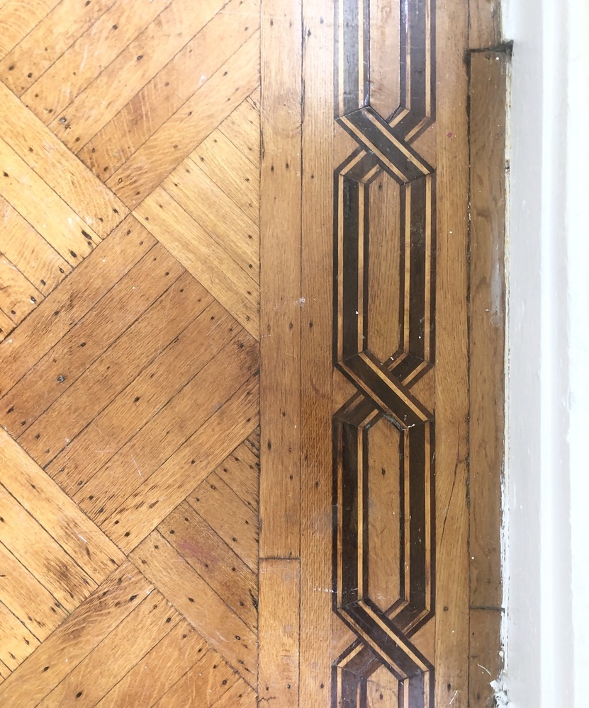 461 Greene Avenue Brooklyn, NY 11216 - Photo 4 of 7