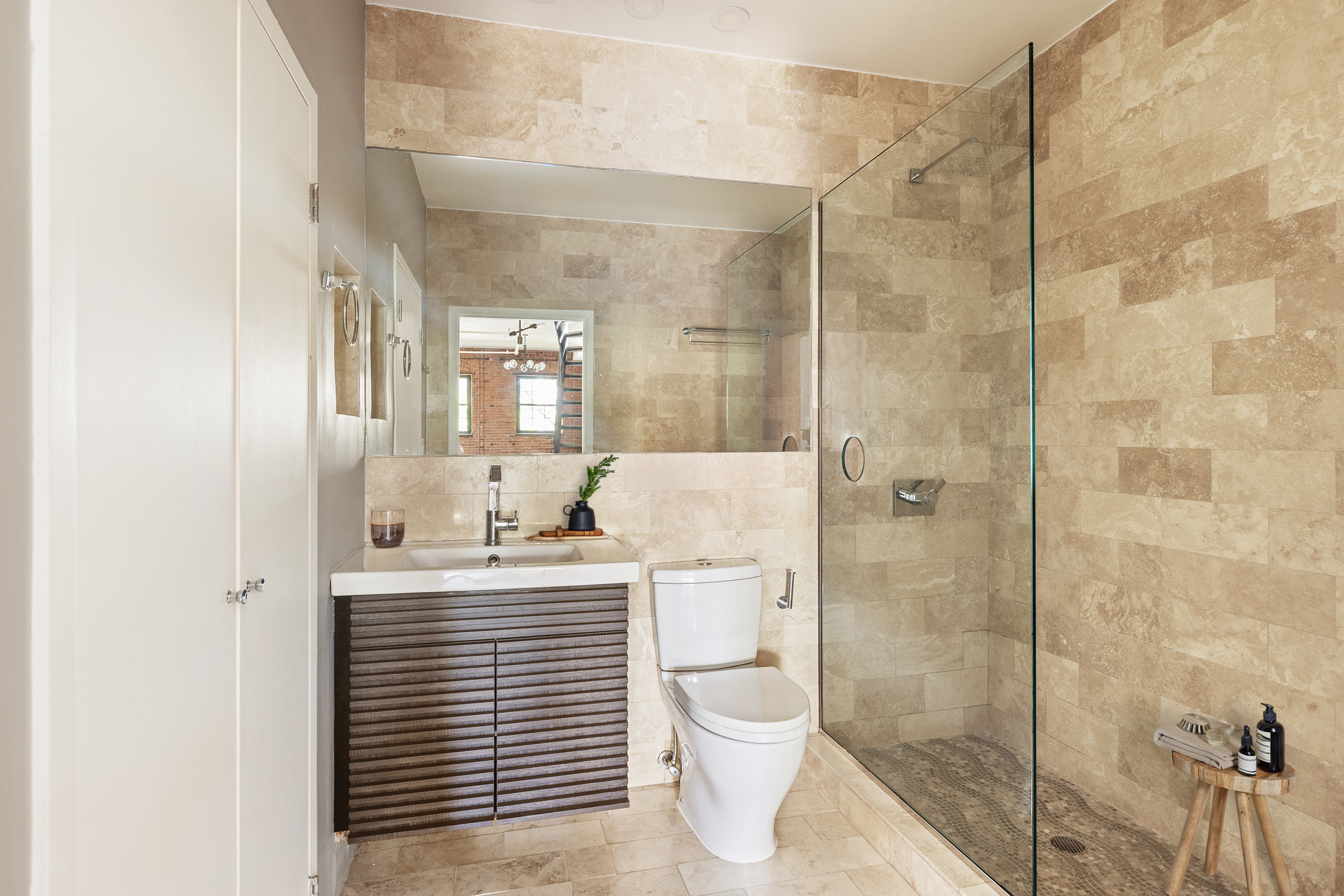 272 Water Street, Unit 5R/6R Manhattan, NY 10038 - Photo 10 of 14 Gallery Image 10