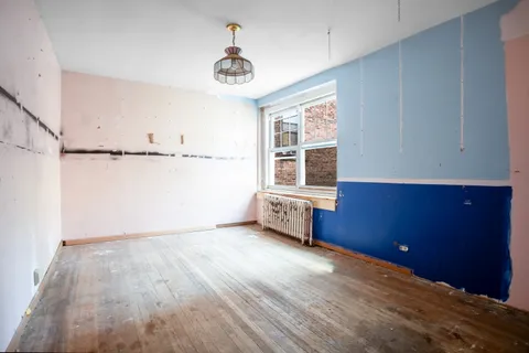 $799,000 | 110 Cabrini Boulevard, Unit CH1 | Hudson Heights