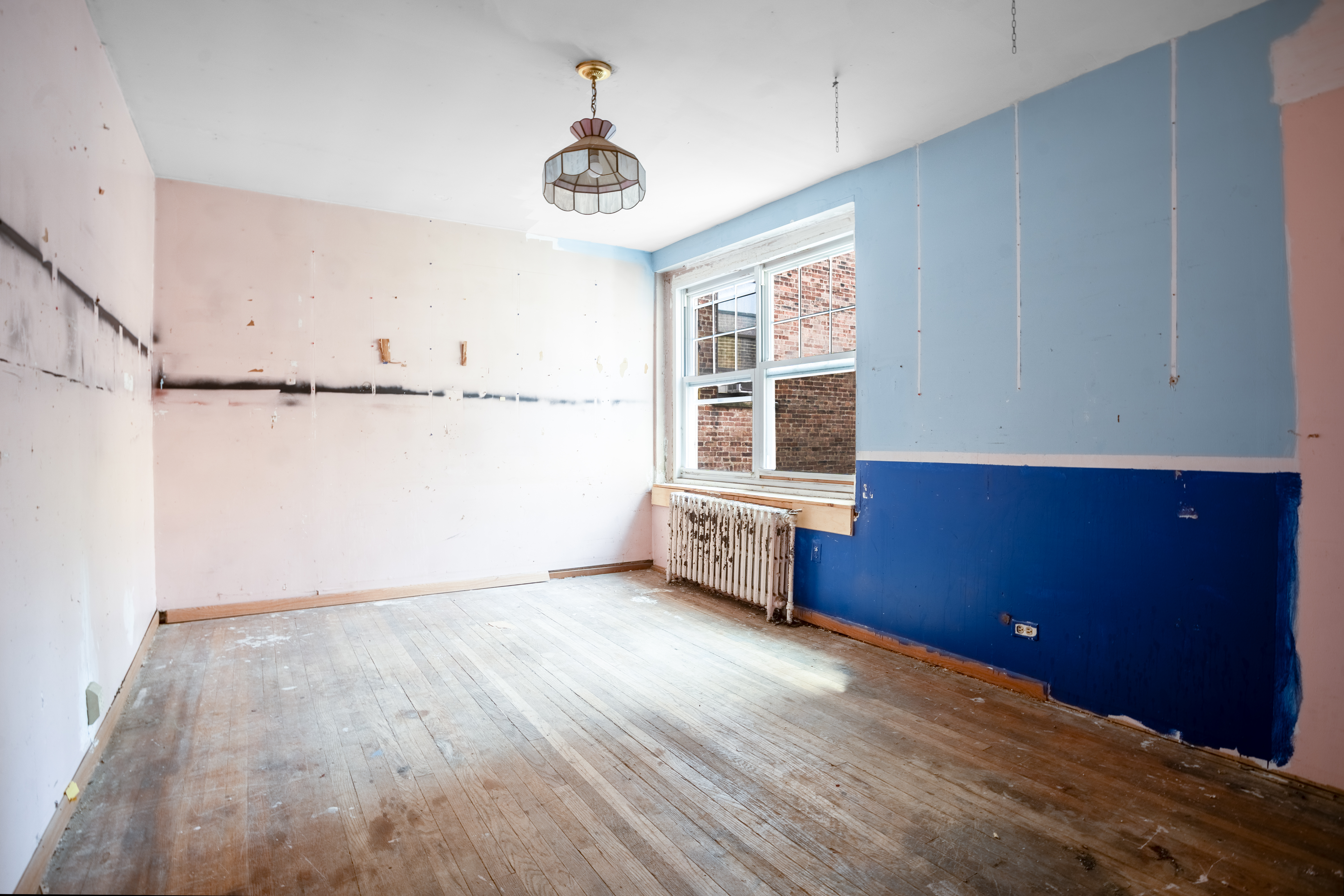 110 Cabrini Boulevard, Unit CH1 Manhattan, NY 10033 - Photo 12 of 39
