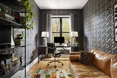 $1,975,000 | 578 Bainbridge Street | Bedford-Stuyvesant