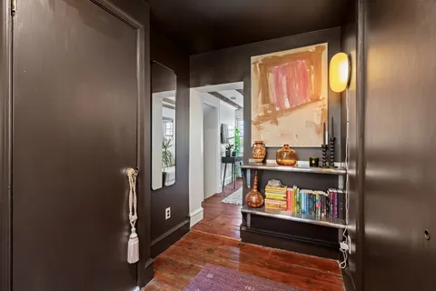 $380,000 | 142 Carpenter Street, Philadelphia, PA 19147