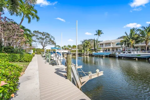 $1,389,000 | 14394 Cypress Island Court, Palm Beach Gardens, FL 33410