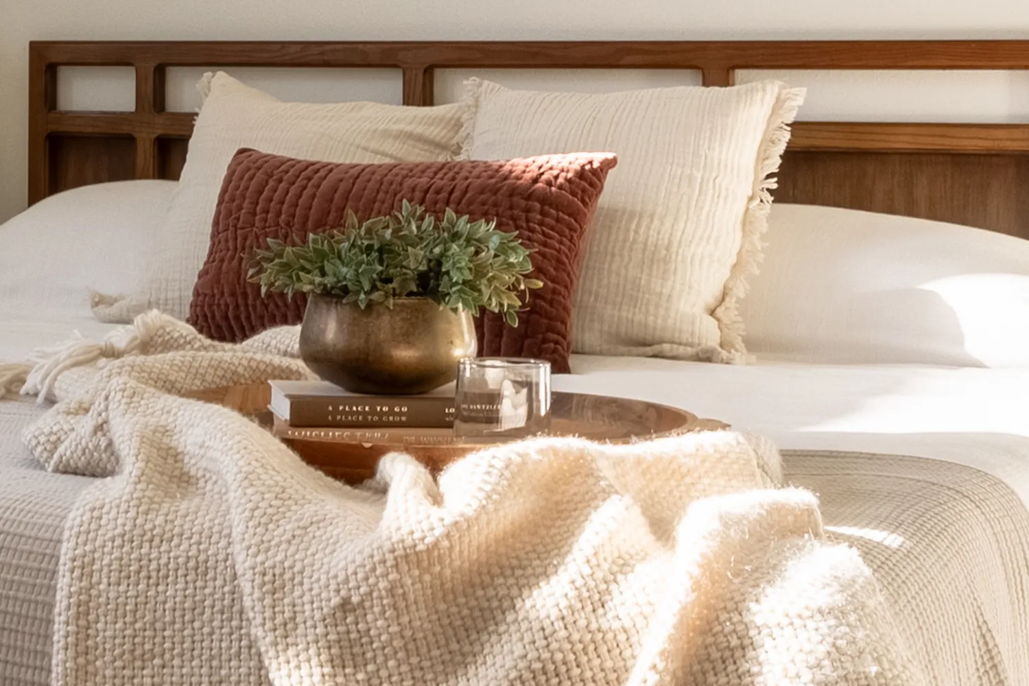 $1,049,000 | 129 Cessna Lane, Los Angeles, CA 90042