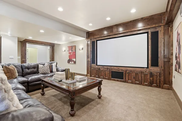 $2,700,000 | 2842 Shoshone Trail, Lafayette, CO 80026