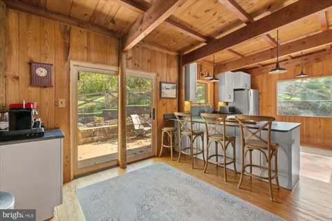 Contact Agent | 7221 Clifton Road, Clifton, VA 20124