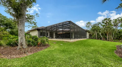 $2,899,500 | 10790 Leafwing Drive, Sarasota, FL 34241