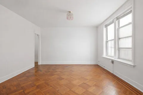 $2,200,000 | 742 44th Street | Sunset Park