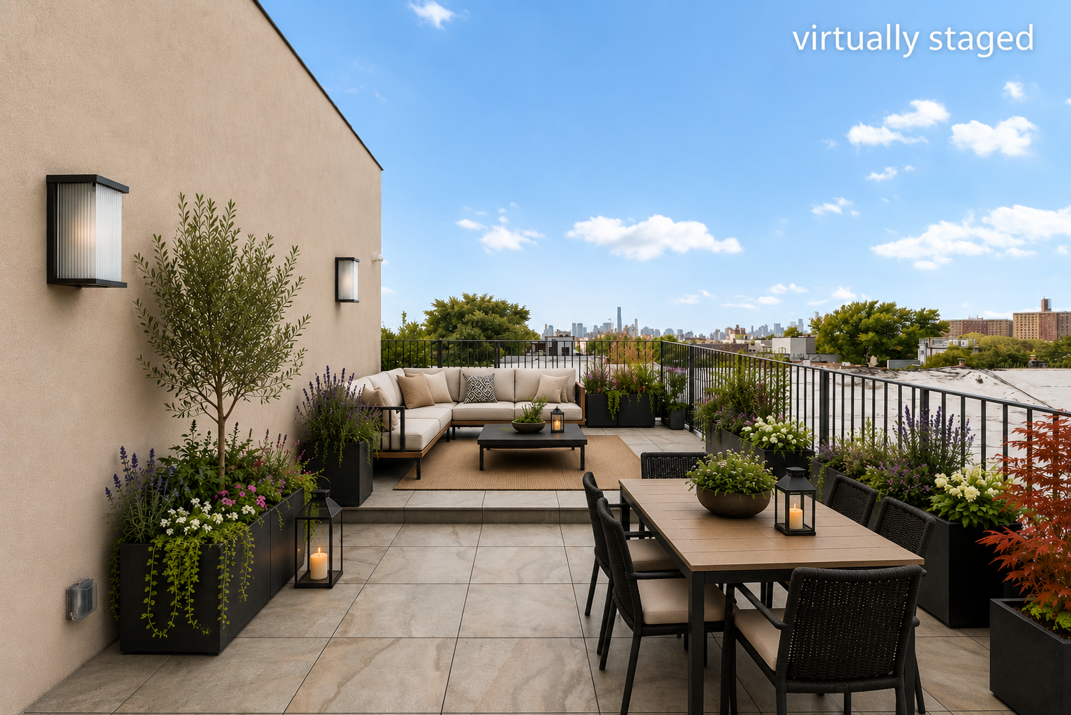 129 Malcolm X Boulevard, Unit 4 Brooklyn, NY 11221 - Photo 1 of 26