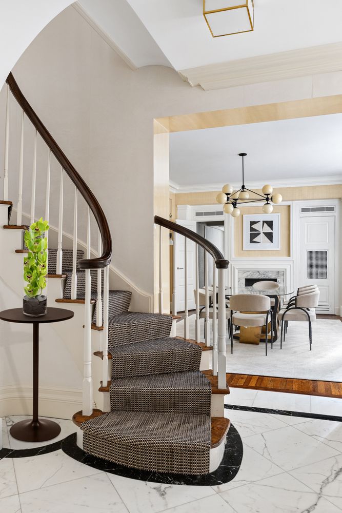 $6,825,000 | 953 5th Avenue, Unit MAIS | Lenox Hill