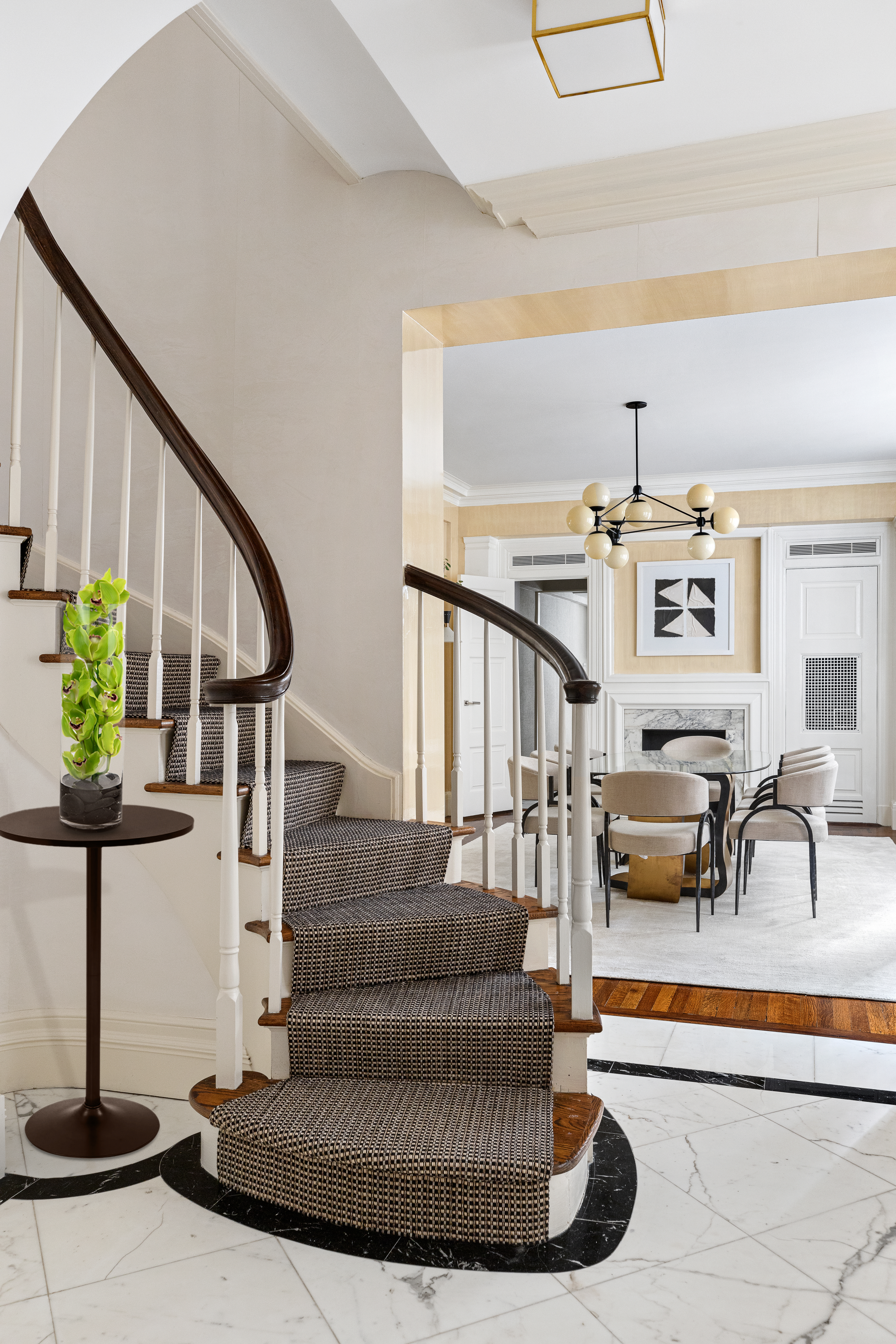 953 5th Avenue, Unit MAIS Manhattan, NY 10075 - Photo 10 of 18