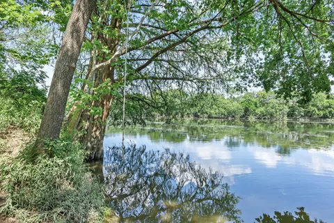 $569,000 | 6717 Alleyton Drive, Austin, TX 78725