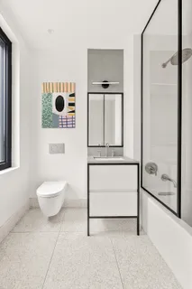 $5,950,000 | 45 East 7th Street, Unit PH | East Village