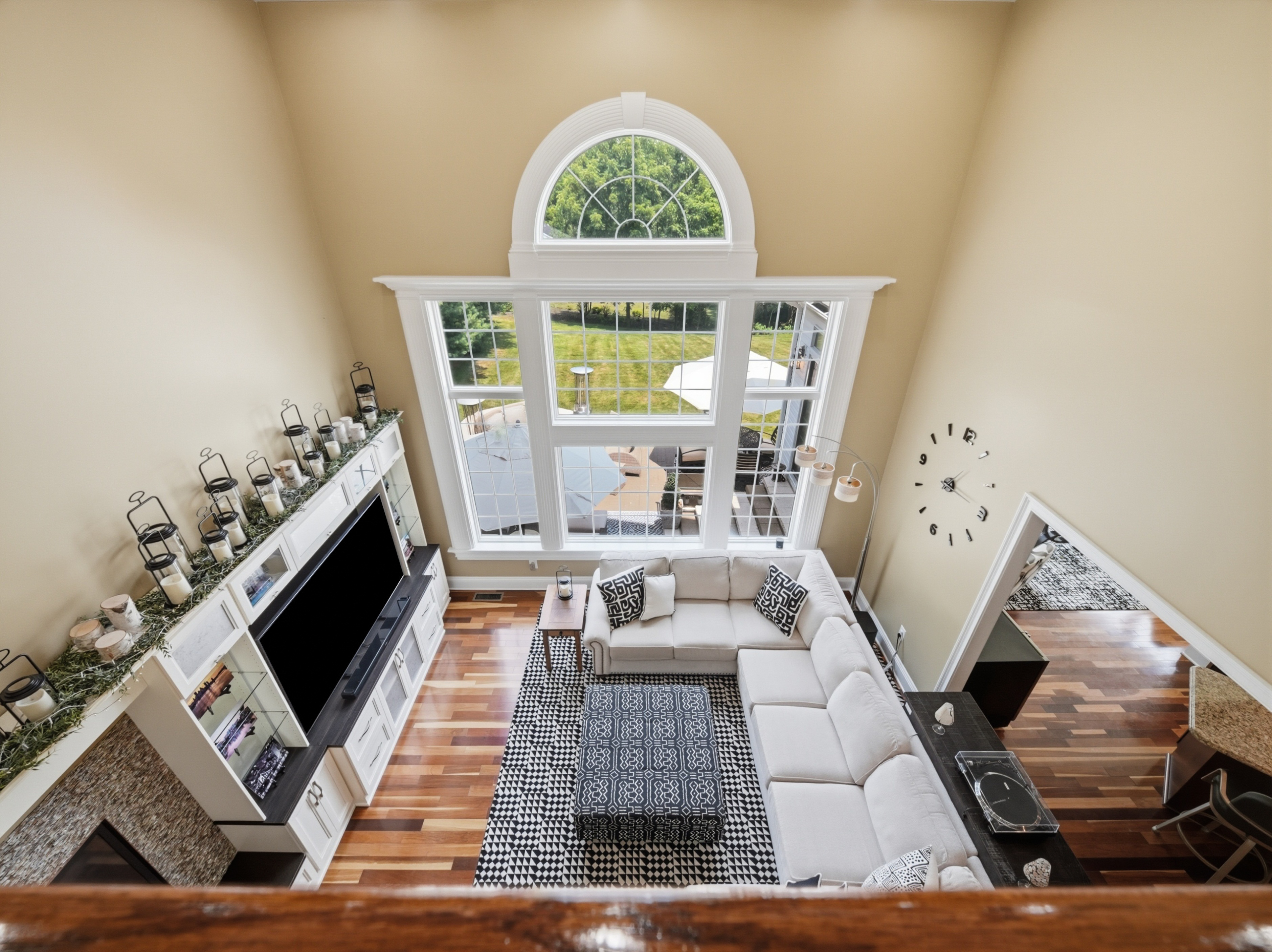 1805 Hassam Road Coraopolis, PA 15108 - Photo 11 of 45