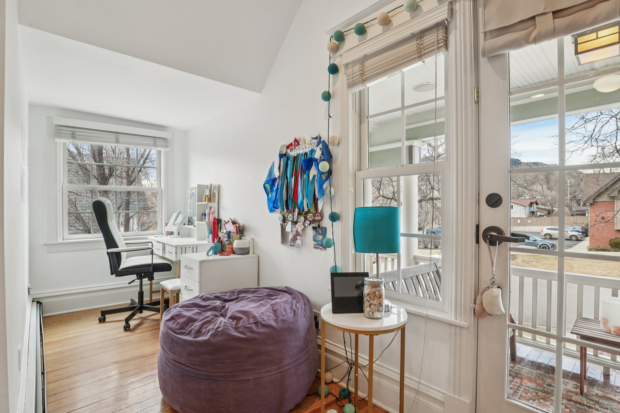 2236 17th Street Boulder, CO 80302 - Photo 41 of 80