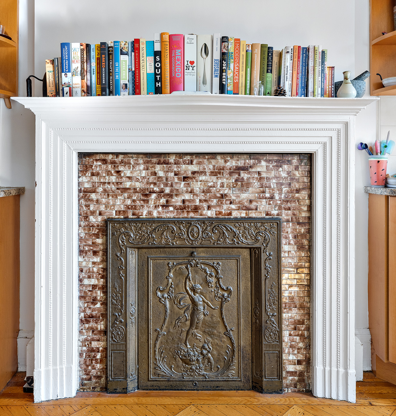 598 7th Street Brooklyn, NY 11215 - Photo 11 of 28