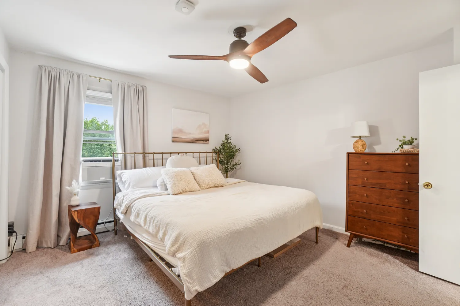 $475,000 | 3206 5th Street Southeast, Washington, DC 20032