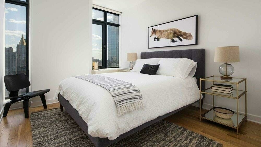 49 East 34th Street, Unit 23B Manhattan, NY 10016 - Photo 4 of 5