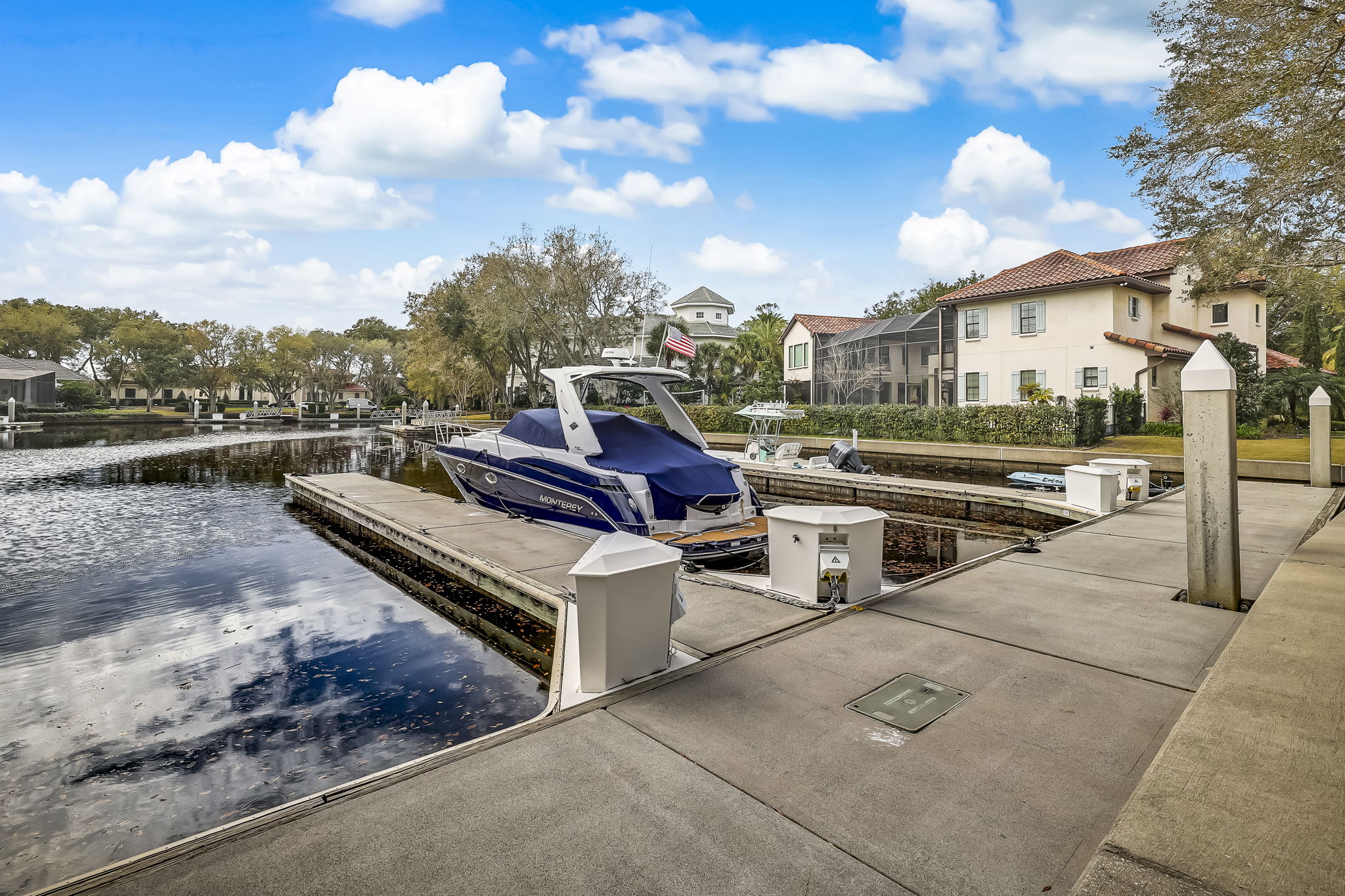 24624 Harbour View Drive Ponte Vedra Beach, FL 32082 - Photo 125 of 186