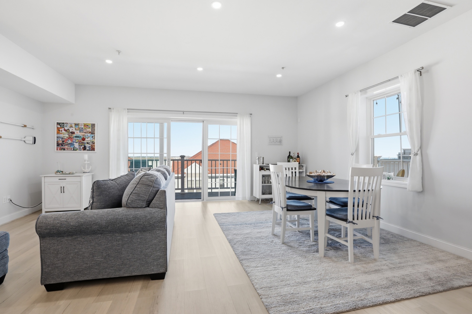 233 Beach Road, Unit A10 Salisbury, MA 01952 - Photo 11 of 52