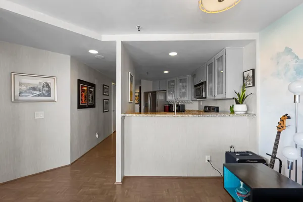 $310,000 | Address Upon Request, Denver, CO 80205