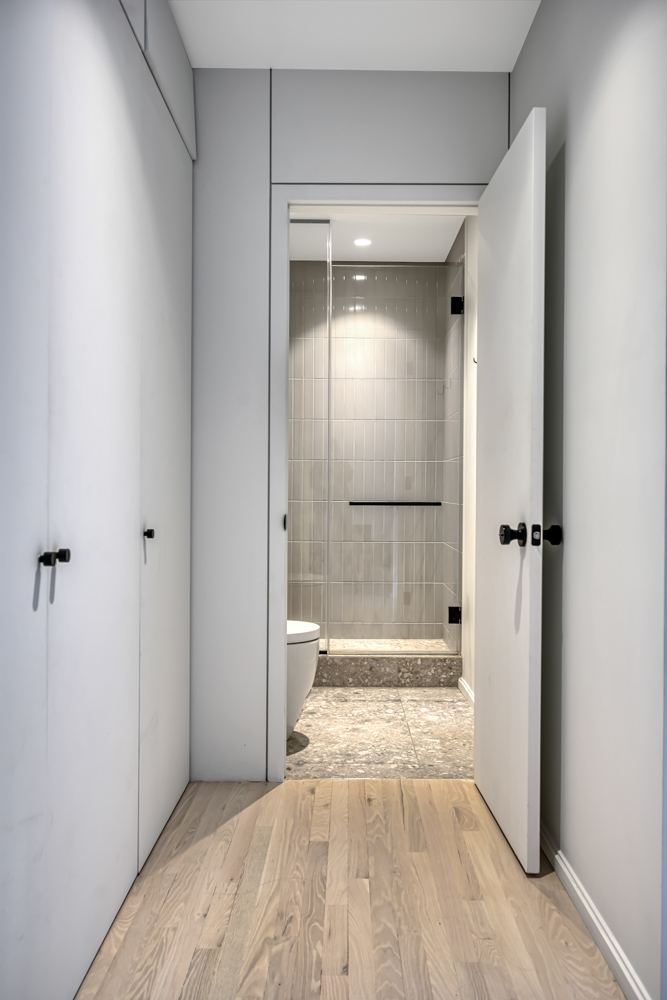 60 East 9th Street, Unit 310 Manhattan, NY 10003 - Photo 8 of 10