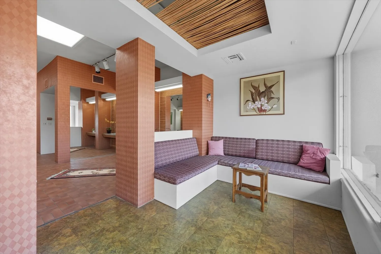 $3,250,000 | 901 South Pacific Coast Highway, Redondo Beach, CA 90277