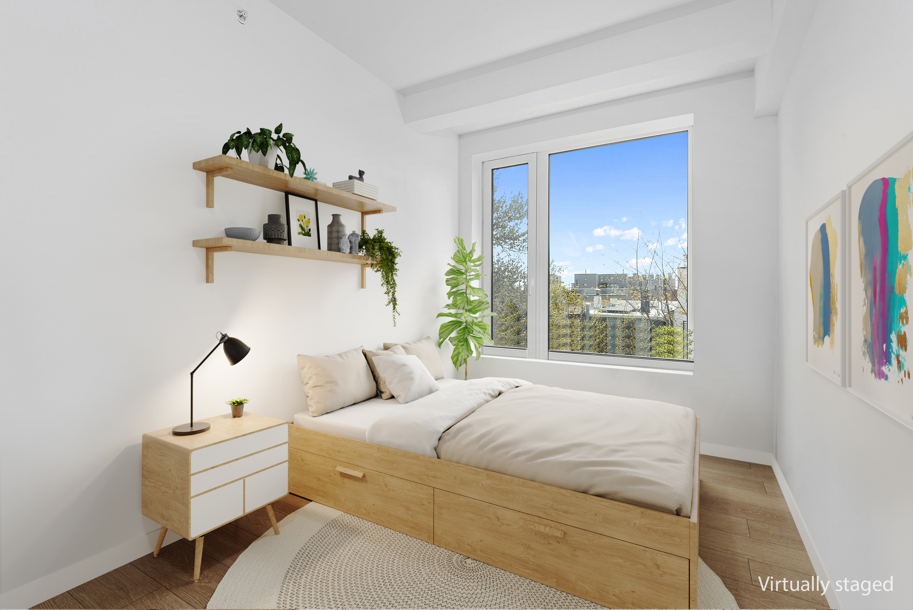 Gallery Image 6