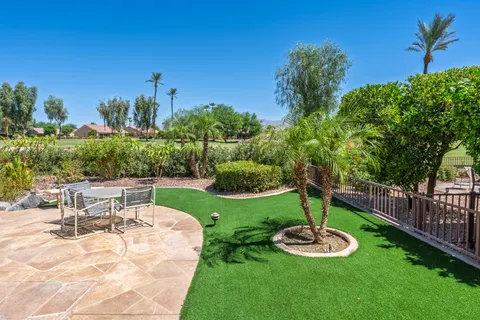 $825,000 | 78200 Sunrise Mountain View, Palm Desert, CA 92211