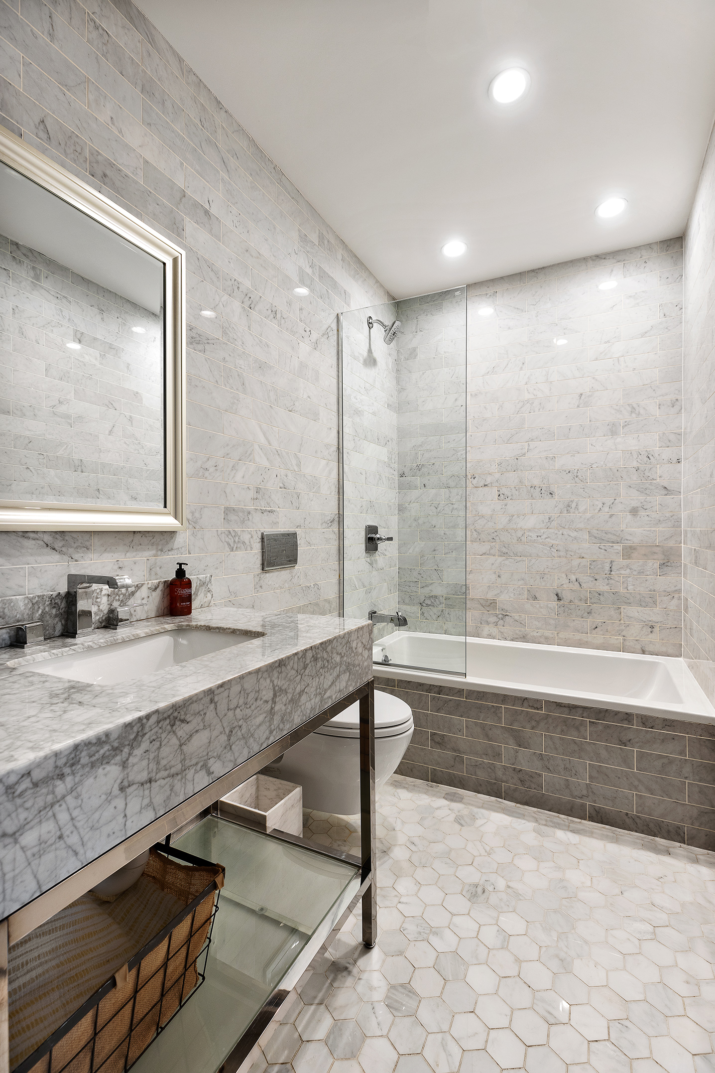 79 Madison Street Brooklyn, NY 11216 - Photo 12 of 18