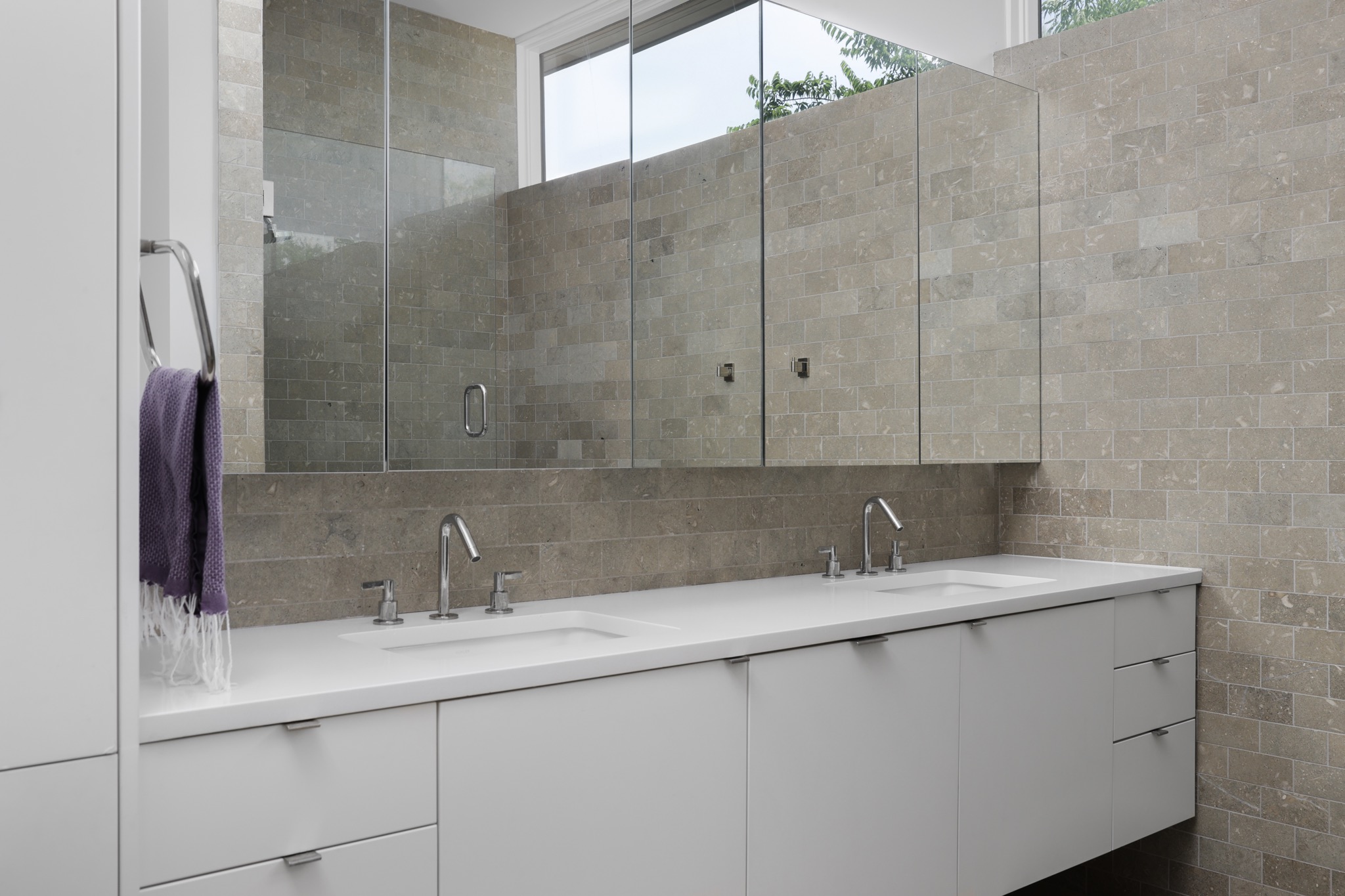 3903 Balcones Drive Austin, TX 78731 - Photo 47 of 58